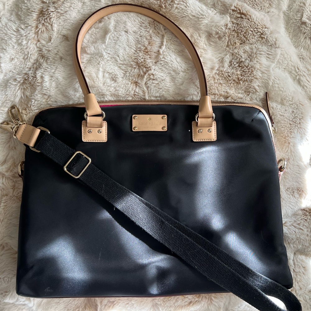 Kate Spade Work bag